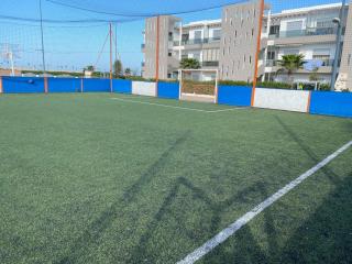Apartment in blanca beach - 6