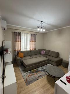 Zero House Urban Stay - 1