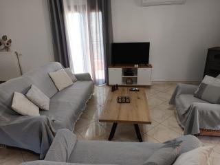 Villa Eleni - 8