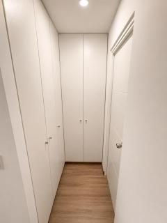 Premium 2BR Apartment in Miraflores - 6