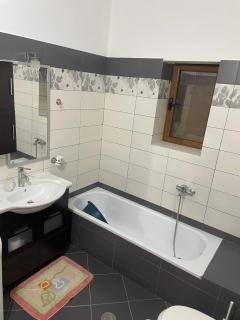 Stone House Leskovik - 9