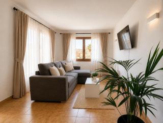 BRESSOL DELUXE Apartments - 6