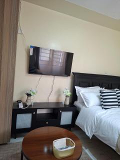 Faymu Homes - 6
