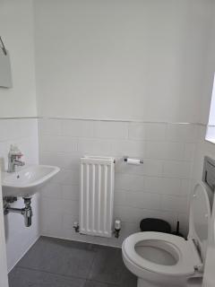 Grace's Place in Milton - 3