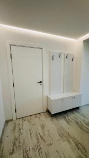 Апартамент в комплекс VOYAGE АП21 - 8