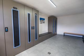 Haus am Rua - 4