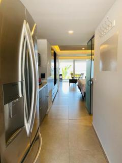 Harbor 171-Beachfront Studio - 7