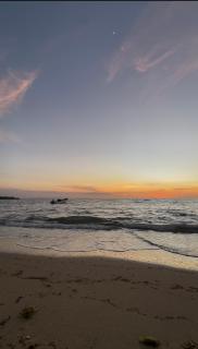 Grande Villa Family Paradise Nosy Be - 0