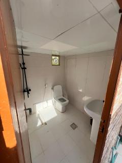 Abucho Adventure Holiday Homes - Ras al Khaimah - 4