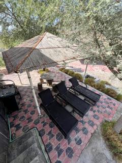 Abucho Adventure Holiday Homes - Ras al Khaimah - 8