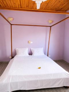 Grande Villa Family Paradise Nosy Be - 7