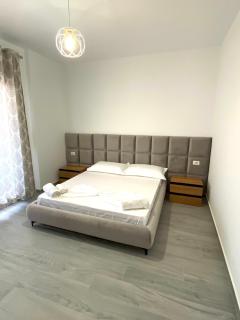Brand New Sea View Apartment Vlore - 6