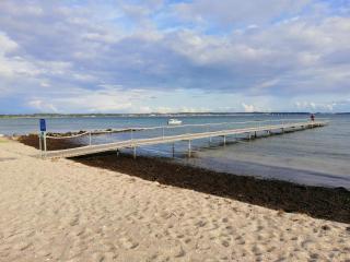 8 person holiday home in Ebeltoft - 4