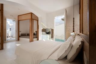 ANOME Mykonos Experience Hotel - 3