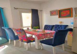 Amwaj Noth Coast - 6