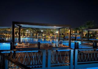 Amwaj Noth Coast - 3