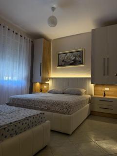 Family Apartment Golem by Eltis - 1