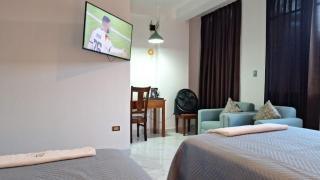 Habitación de estreno Áltrust level house - 8