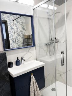 Studzienna Boutique Apartment Stare Miasto - 2