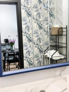 Studzienna Boutique Apartment Stare Miasto - 1