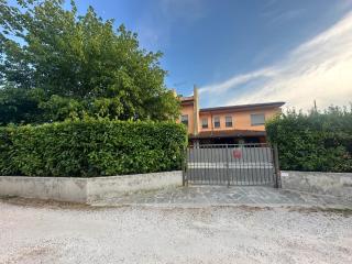 La Casa dell'Acero Versilia - 4