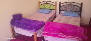 Camping Imdghas - 5
