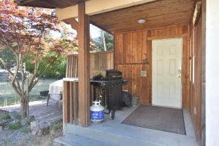Equus Acres - 8
