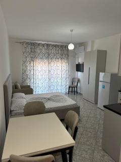 Appartamento lungomare - 2