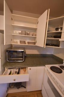 Equus Acres - 6