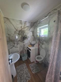 apartma-sobe Lejla - 8