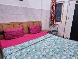 Vishal Paradise - 8