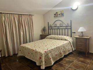 Esencia plaza - 4