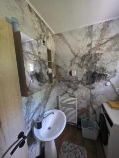 apartma-sobe Lejla - 7