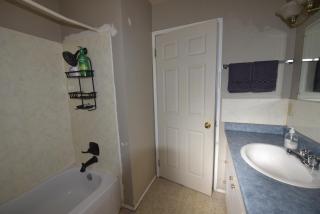 Equus Acres - 1