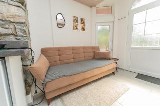 Studio Filip - 6