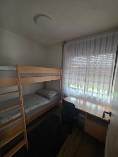 apartma-sobe Lejla - 4