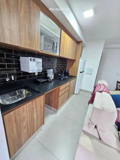 Citizen Home Bueno, Rua T 35 - 9