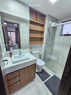 Citizen Home Bueno, Rua T 35 - 3