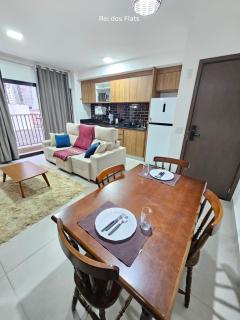 Citizen Home Bueno, Rua T 35 - 5