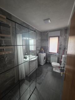 apartmaji Lejla - 6