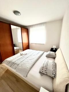 Apartment Emona - 8