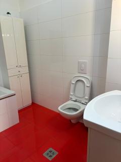Apartament Summerland Mamaia Nord - 1