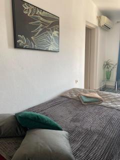 Villa Radis - 2
