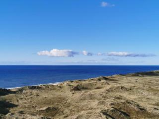 6 person holiday home in Henne - 2