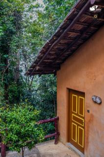 Bathle Eco Resort - 5