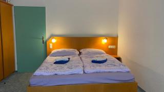 Apartmán Almberg - Mitterdorf - Mitterfirmiansrout - 1