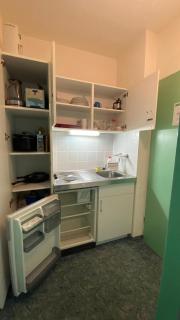 Apartmán Almberg - Mitterdorf - Mitterfirmiansrout - 4