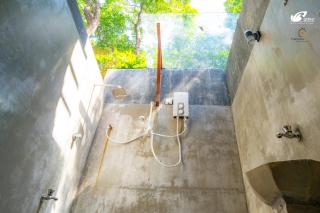 Bathle Eco Resort - 4