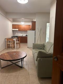 Litmus apartment 3 Comfortable family atmosphere - 1
