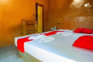 Bathle Eco Resort - 3